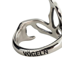 VGLN-001