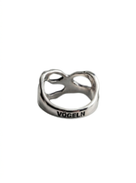 VGLN-002
