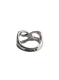 VGLN-002