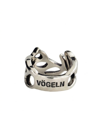 VGLN-003