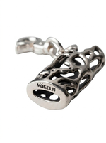 VGLN-005