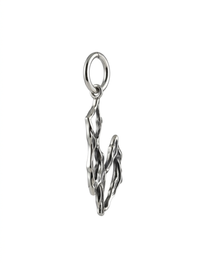 VGLN-006
