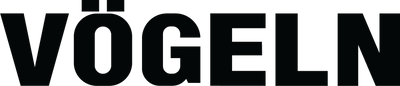 VÖGELN